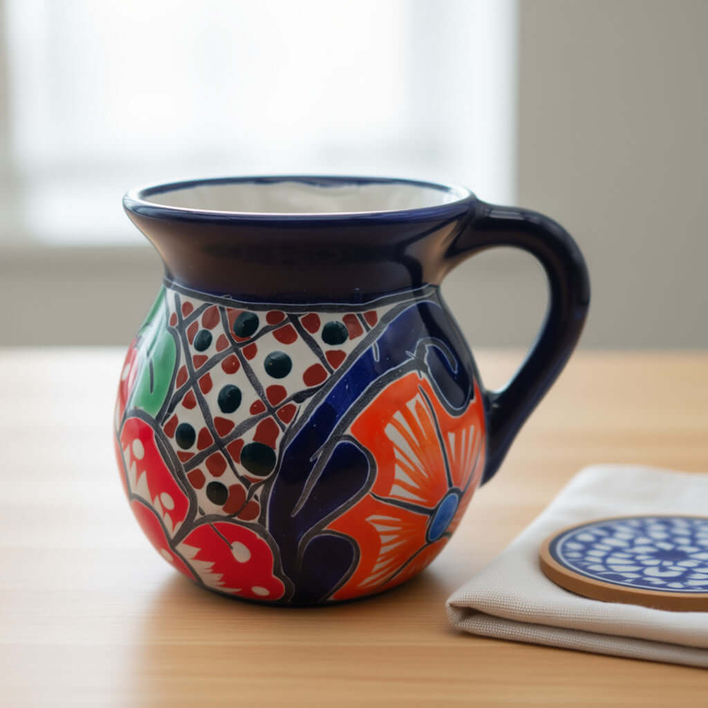 Cups & Drinkware - sonder & co.